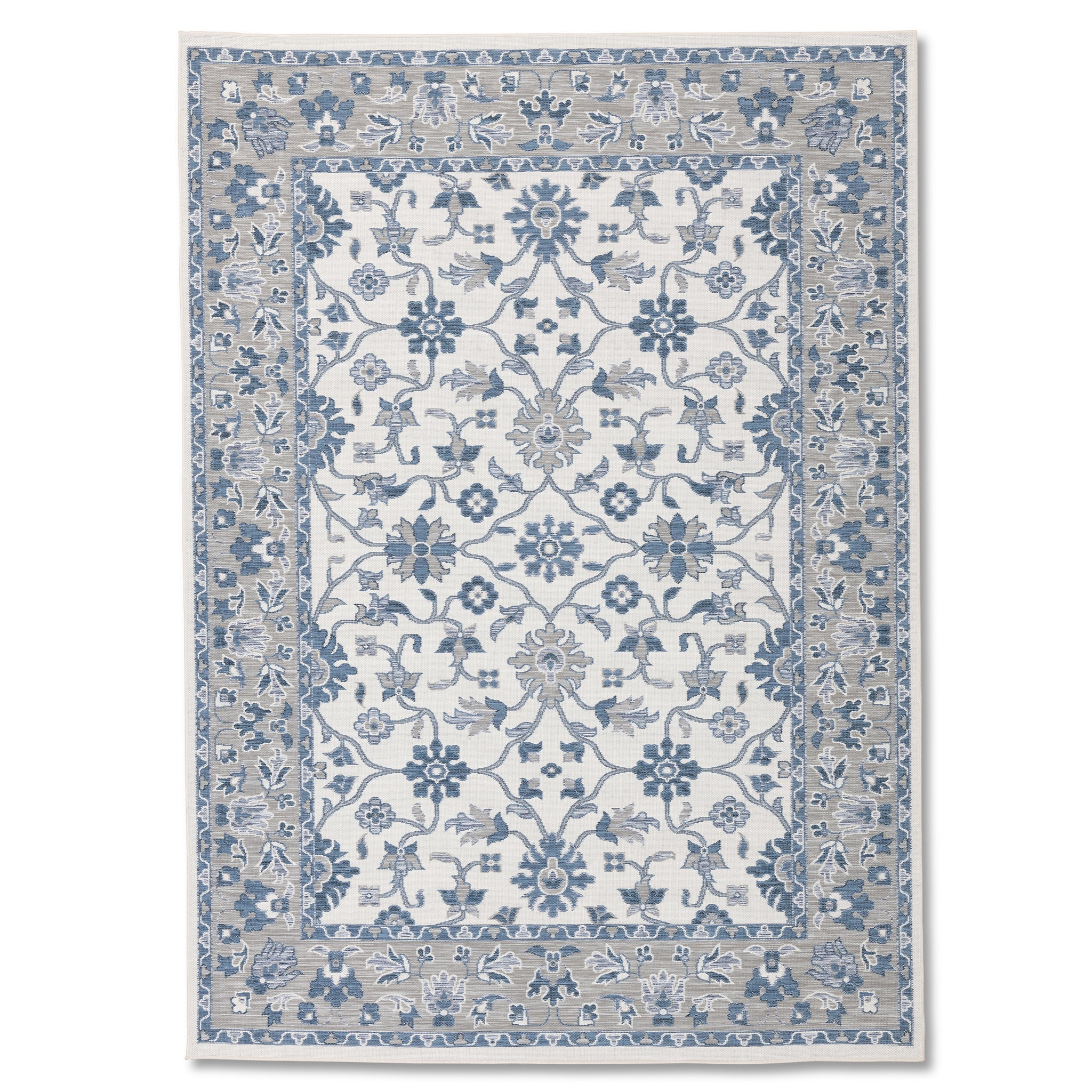 Marbella Indoor/Outdoor Rug