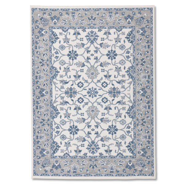 Marbella Indoor/Outdoor Rug