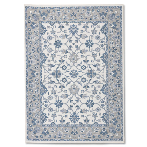 Marbella Indoor/Outdoor Rug