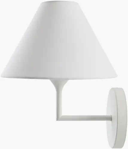 Palore Wall Sconce