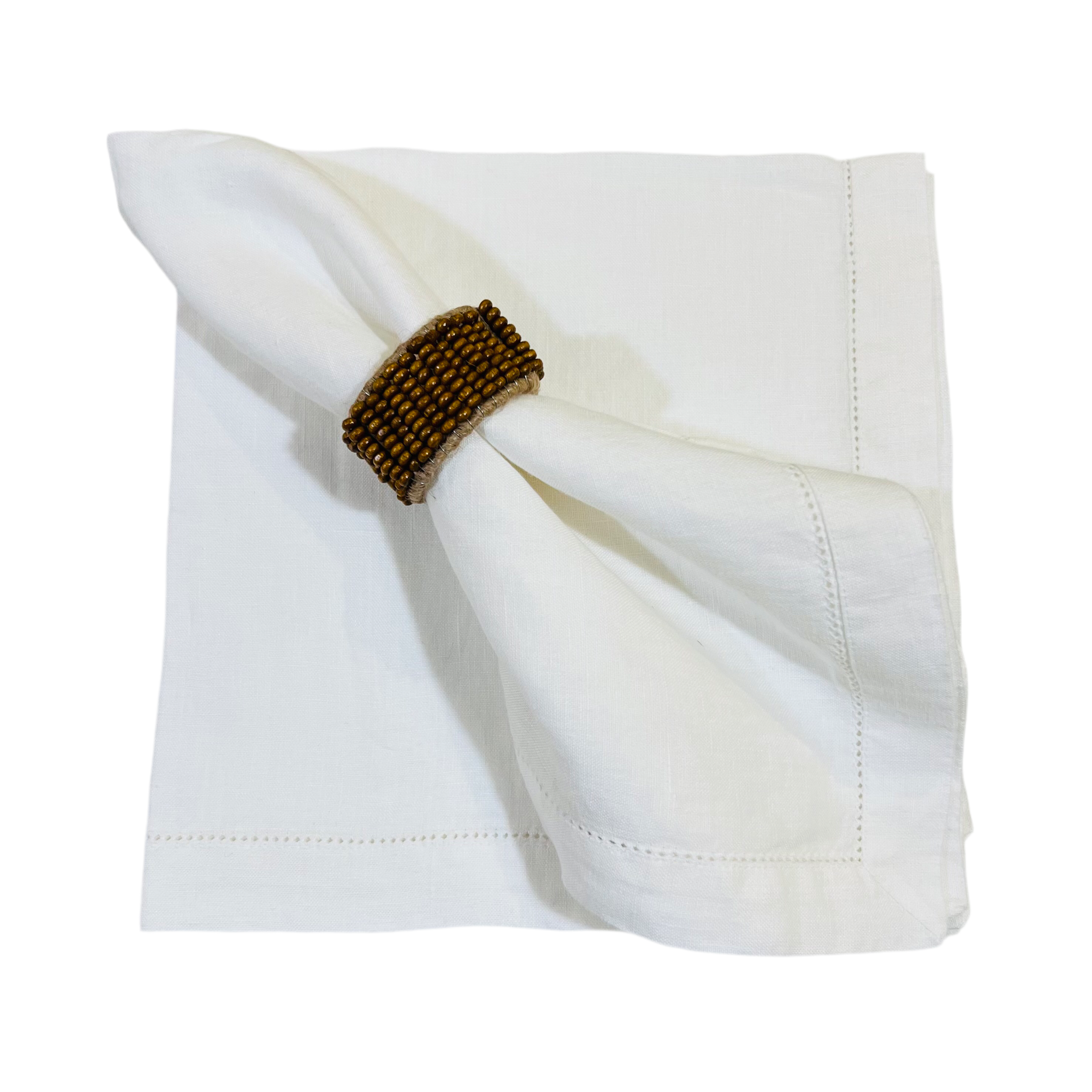Sonoma Linen Napkin