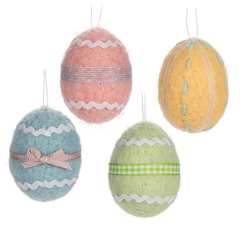 Easter