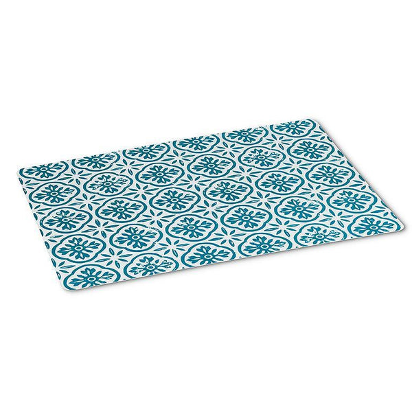 Moroccan Tile Placemat