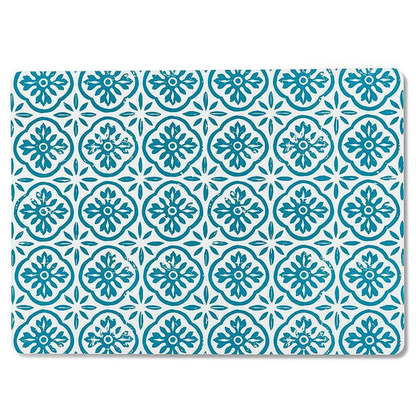 Moroccan Tile Placemat