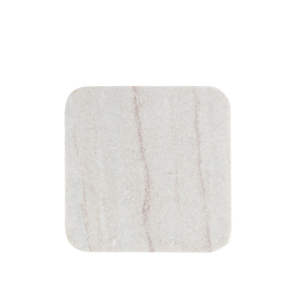 Countertop Natural Stone Board/Trivet