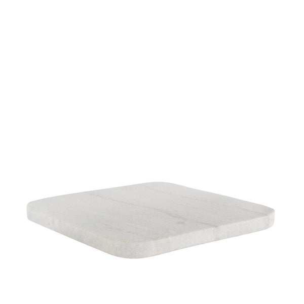 Countertop Natural Stone Board/Trivet