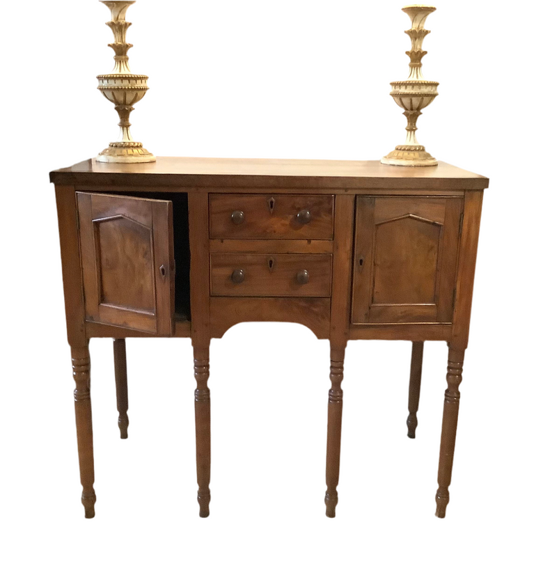 Tables
