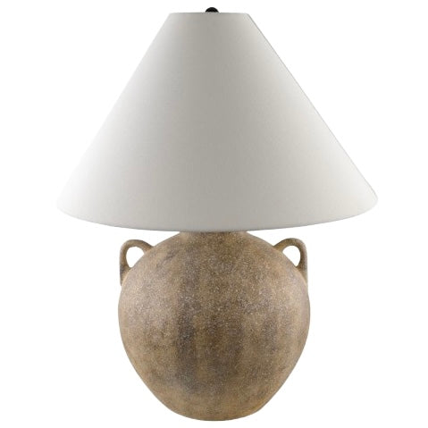 Nivalis Accent Table Lamp