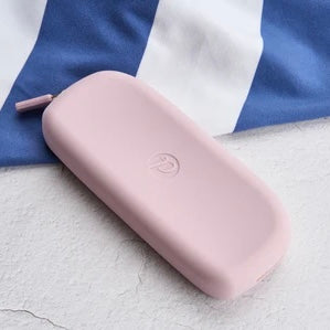 Silicone Case - Lilac