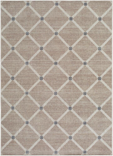Judie Handmade Rug