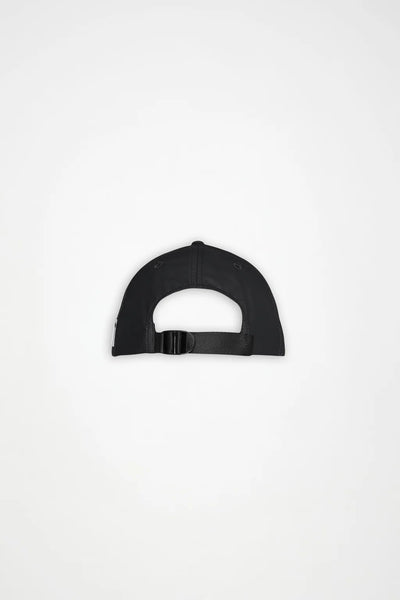 Cap by RAINS