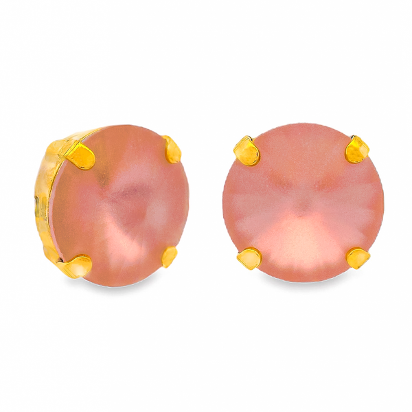 Basics Studs in Candy Crush