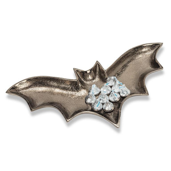 Flying Bat Tray