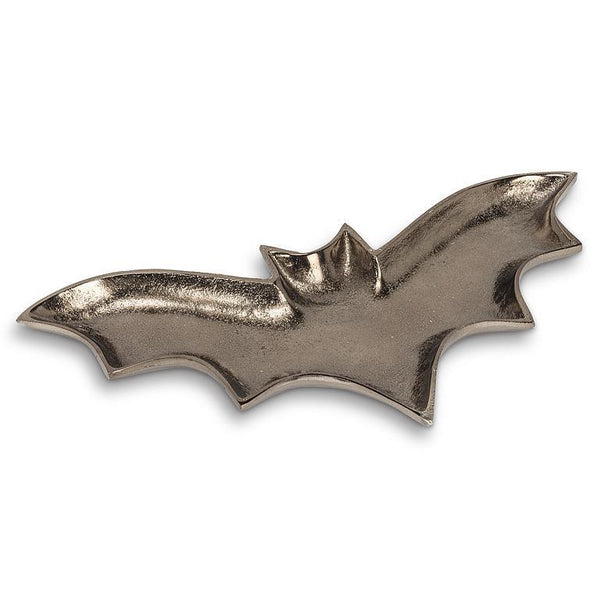 Flying Bat Tray