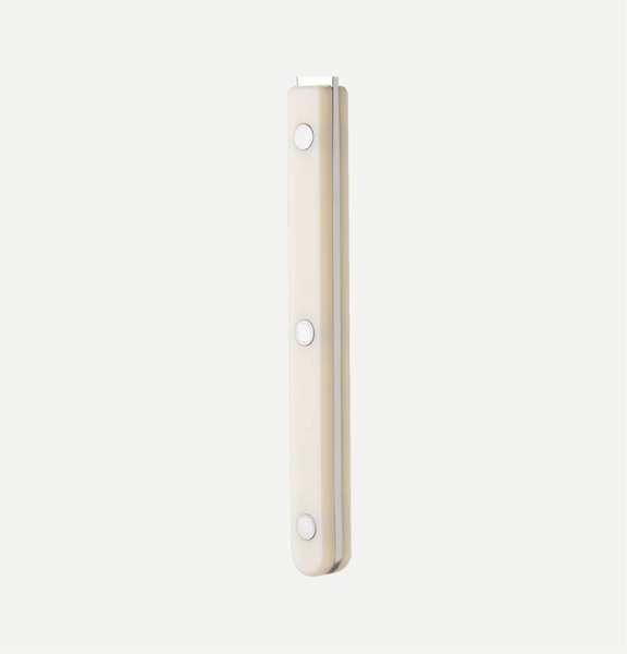 Sabre Bistrot Bottle Opener - Ivory