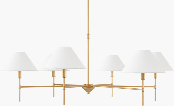 Kensington Chandelier