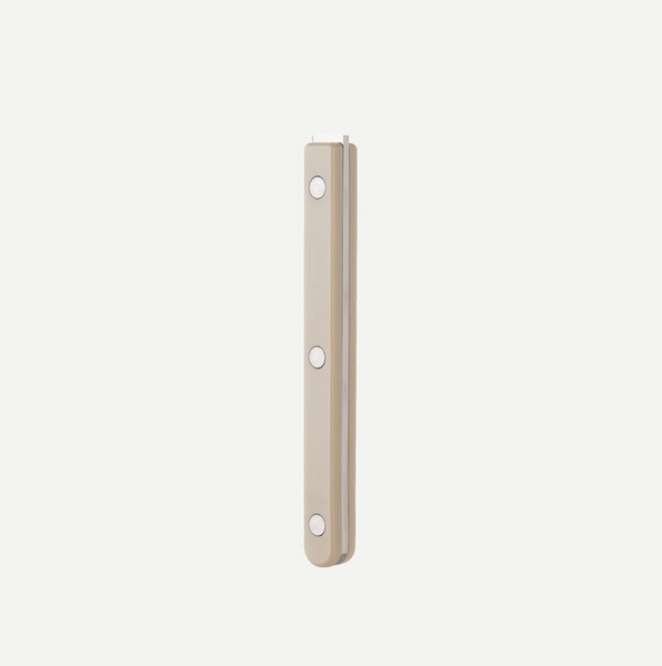 Sabre Paris Bistrot Spreader - Light Khaki