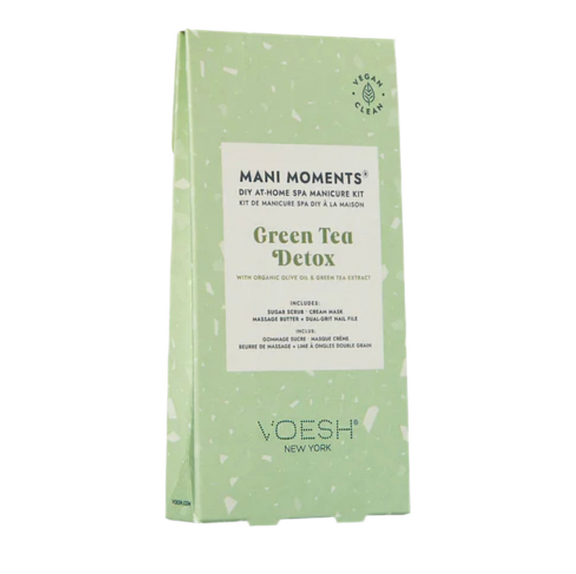 Soaps &amp; Lotions