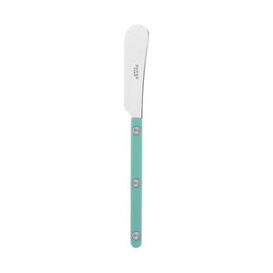 Sabre Paris Bistrot Spreader - Pastel Green
