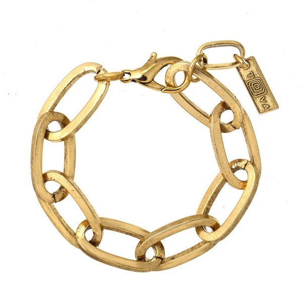 Genoa Bracelet