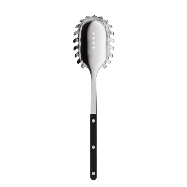 Sabre Paris Bistrot Spaghetti Spoon - Black