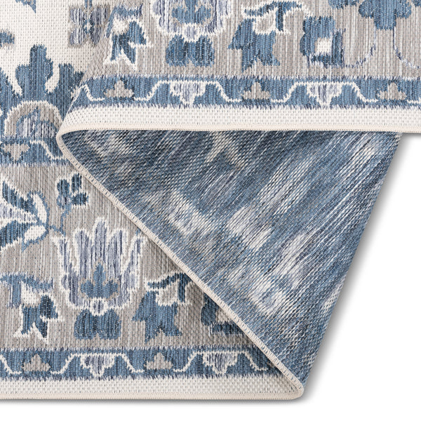 Marbella Indoor/Outdoor Rug