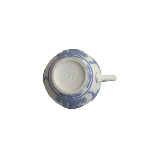 Vintage Wedgewood Iconic Mini Pitcher