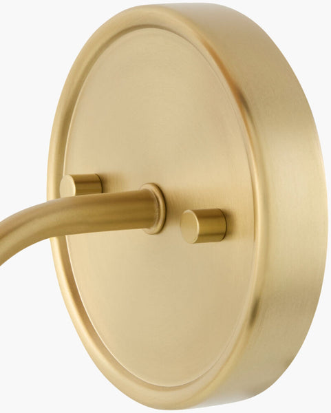 Movita Wall Sconce