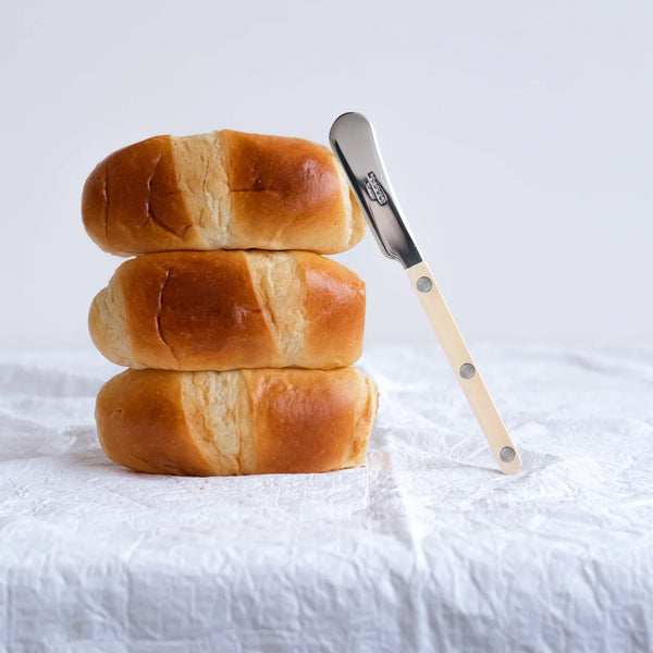 Sabre Paris Bistrot Pearly Spreader - Pearl