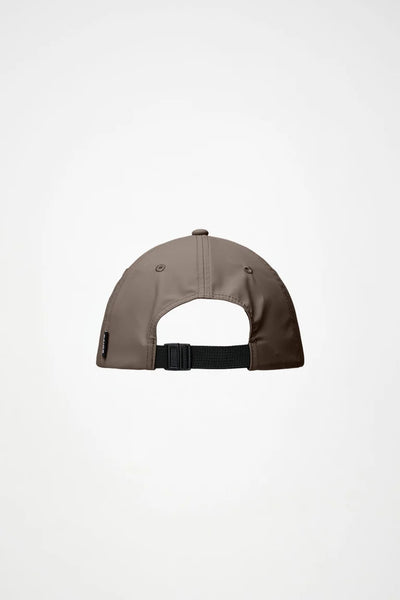 Cap by RAINS