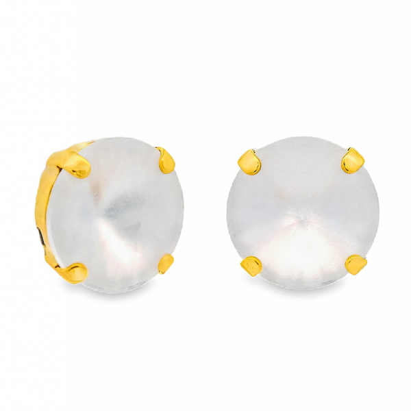 Basics Studs in Candy Crush