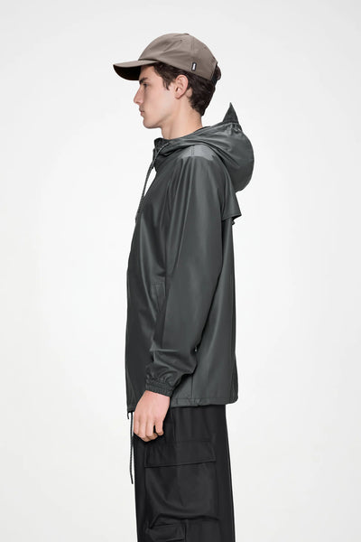 Cap by RAINS