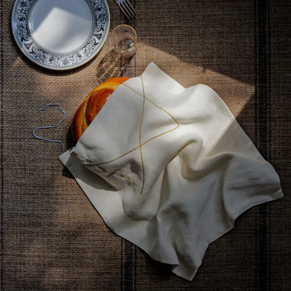 Challah Cover