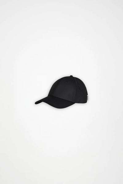 Cap by RAINS