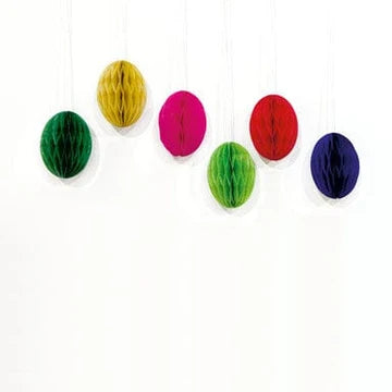 Mini Party Crackers - On The Twelfth Day Celebration