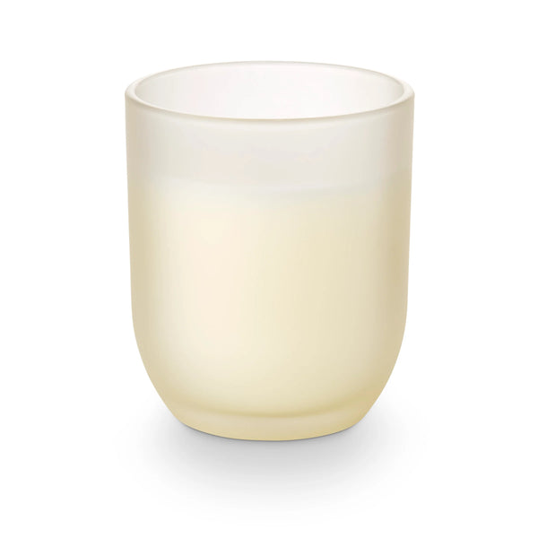 Illume Coconut Milk Mango Boxed Candle
