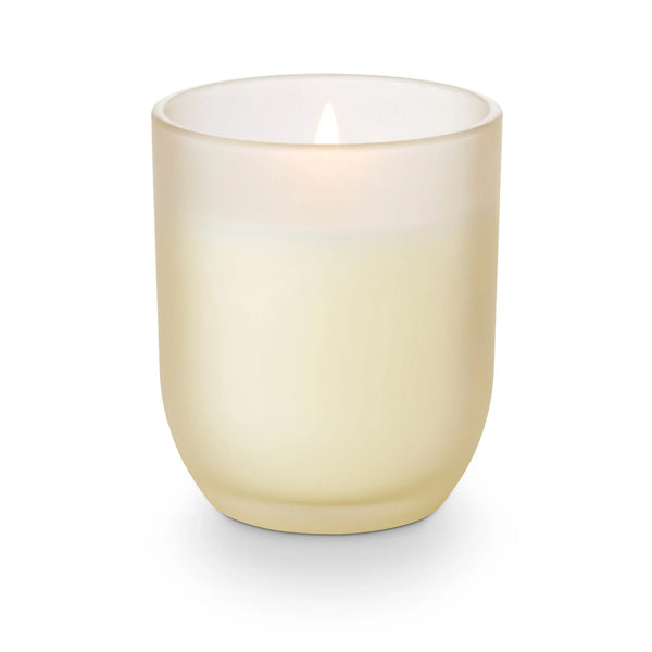 Illume Coconut Milk Mango Boxed Candle
