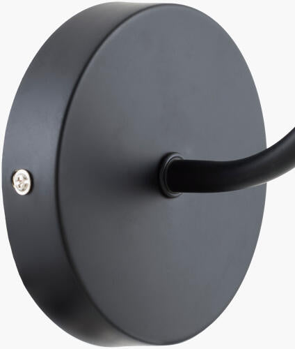Mirette Wall Sconce