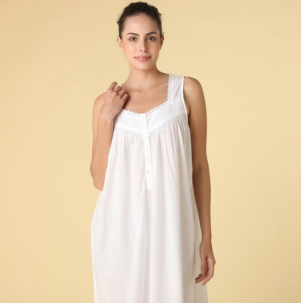 Ashley Nightgown