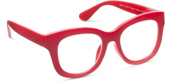 Centre Stage Focus Red Readers by Peepers