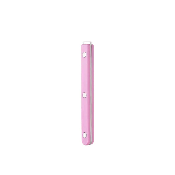 Sabre Paris Bistrot Spaghetti Spoon - Pink