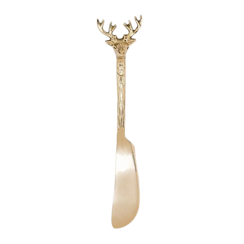 Stag Head Spreader