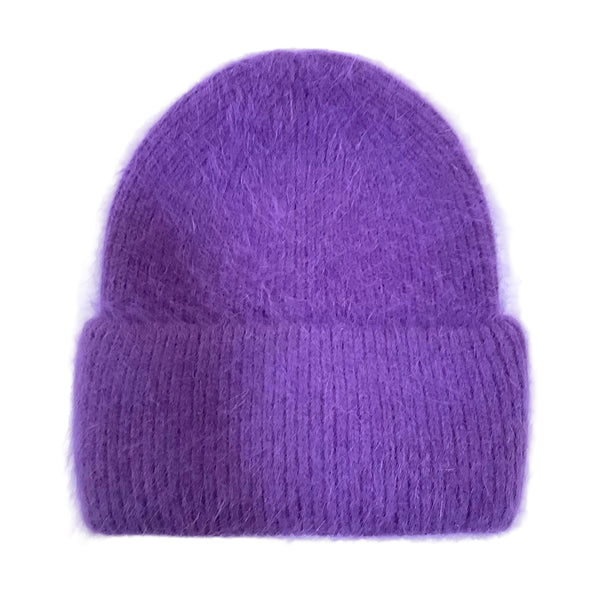 Jane Unisex Beanie
