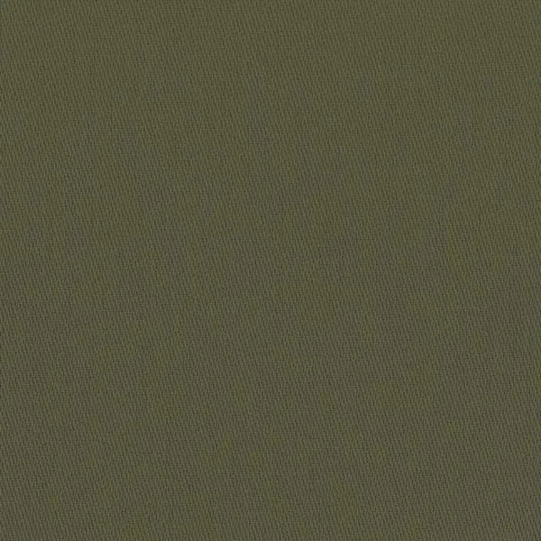 Garnier Thiebaut Napkin - Kaki