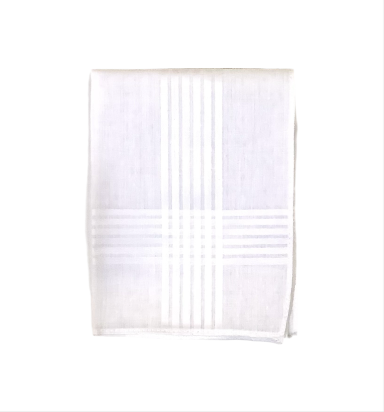 Hankies