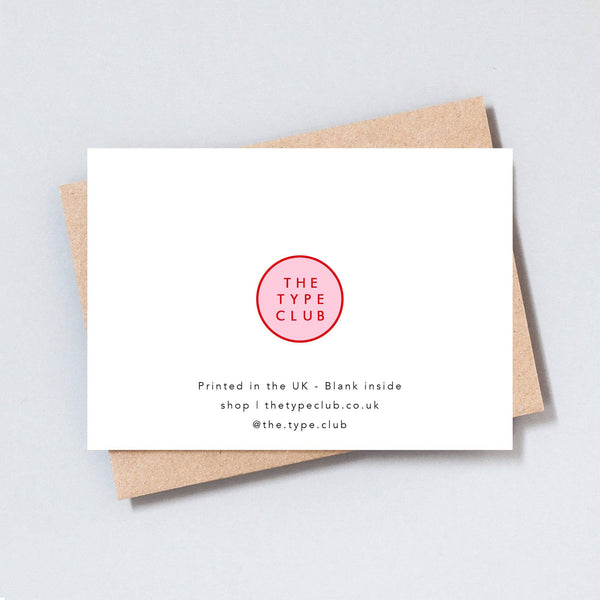 Sending Birthday Love Dove Greeting Card