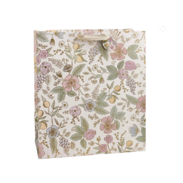 Colette Gift Bags By Rifle