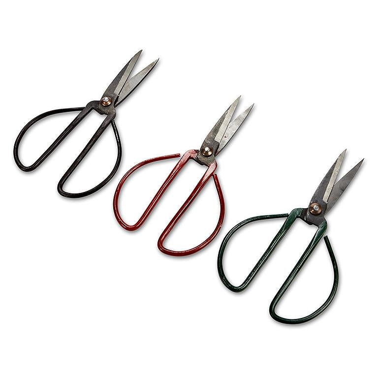 Garden Accessories