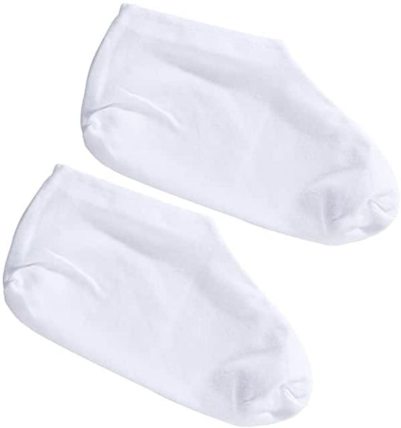 GEHWOL Soft Foot Cream