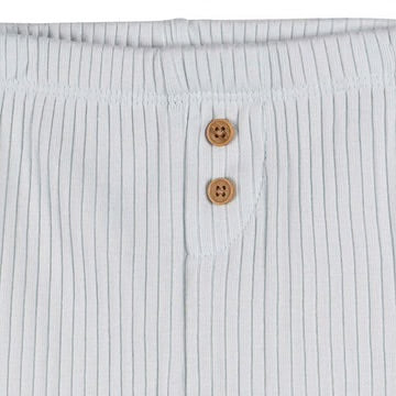 Blue Baby Pants - 2pk